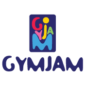 GYMJAM