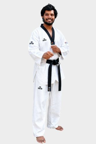 AKASH UPADHYAY: 2 nd